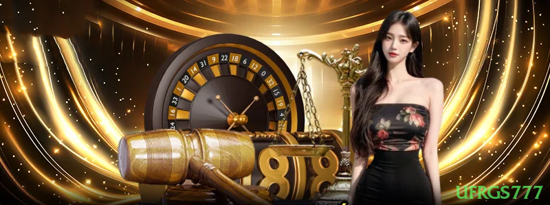 ufrgs777 App - Aplicativo Oficial para Android e iOS