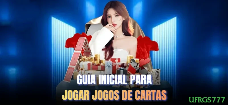 Apostas Esportivas ufrgs777 - Cobertura Completa dos Esportes Brasileiros