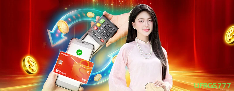 ufrgs777 - Plataforma Líder de Apostas Online no Brasil com Jogos Exclusivos