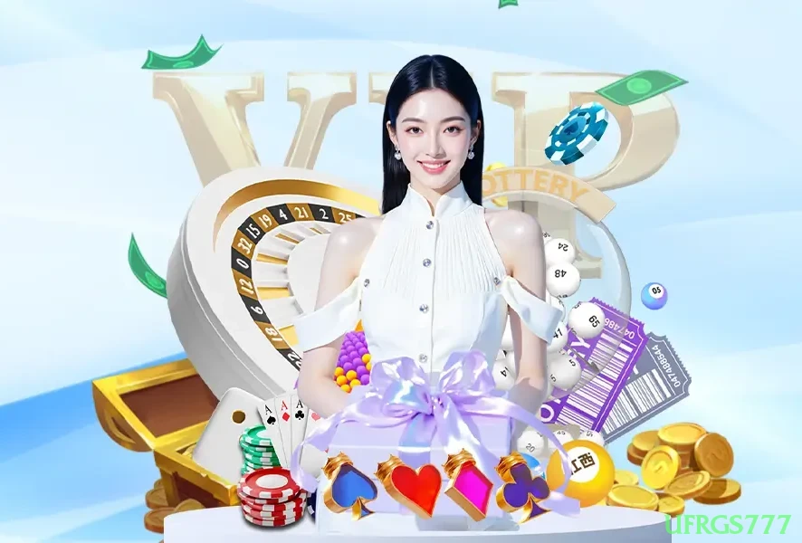 Jogos de Cassino Premium - Slots, Roleta, Blackjack e Dealer Ao Vivo