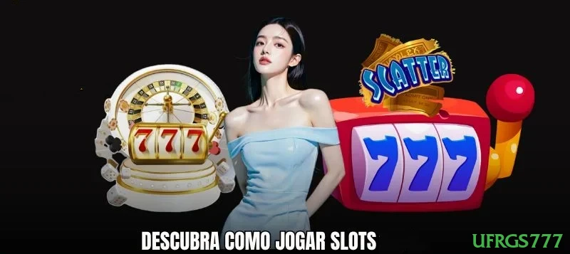 Jogos de Mesa Premium ufrgs777 - Blackjack, Roleta, Baccarat